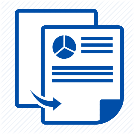 duplicate_share_certificate_logo_image.png