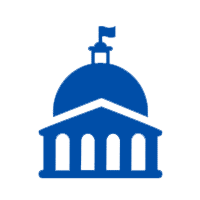 iepf_logo_image