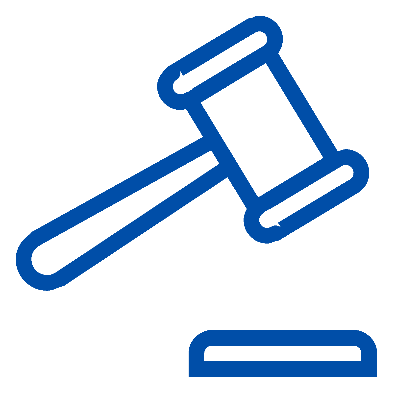 probation_of_will_logo_image.png