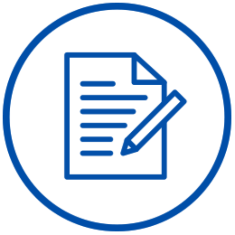 succession_certificate_logo_image.png