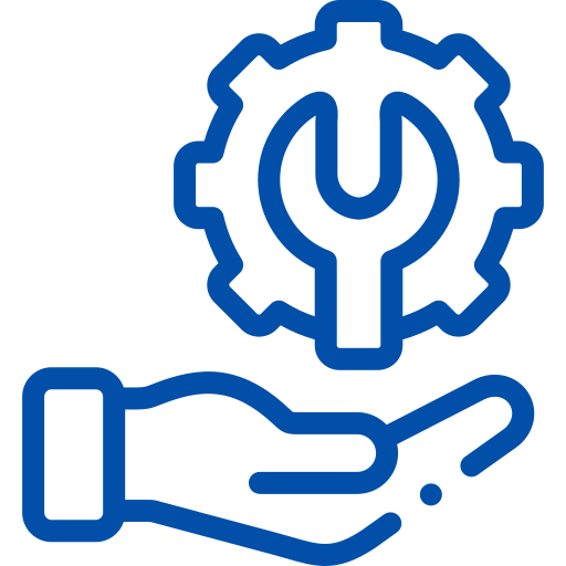 technical-support-image