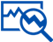 tracing_the_investments_logo_image