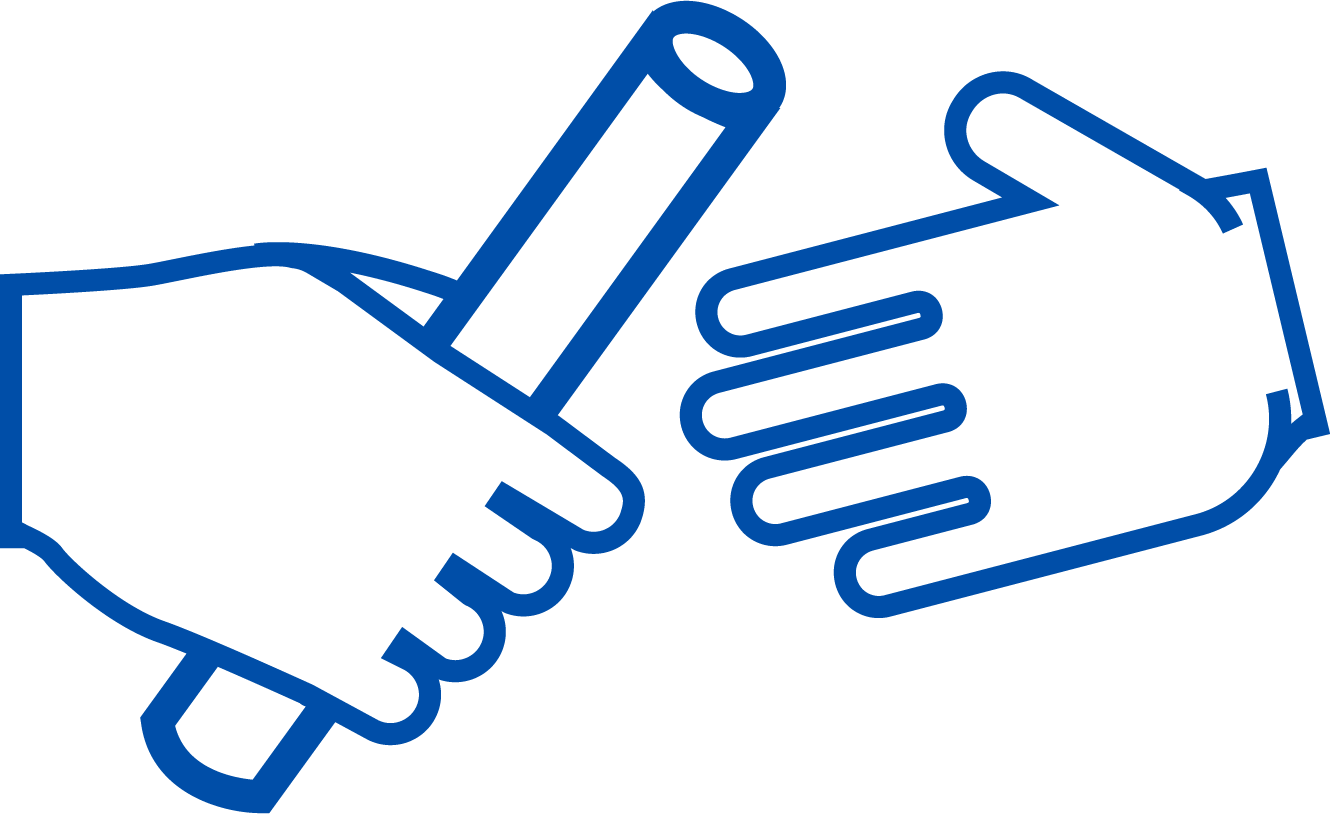 transfer_of_shares_logo_image.png